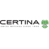 Certina