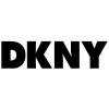 DKNY