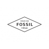 Fossil