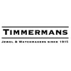 Juwelier Timmermans