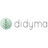 Didyma