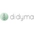 Didyma