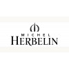 Michel Herbelin