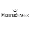 Meistersinger