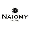 Naiomy