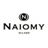 Naiomy