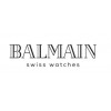 Balmain