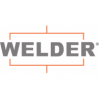 Welder