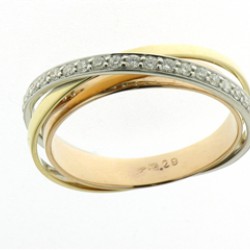 Ring - 15724