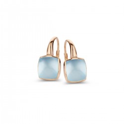 Oorbellen One More - 111211