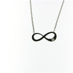 Ketting 18 karaat - 110603