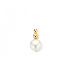 Hanger 18 karaat - 113933