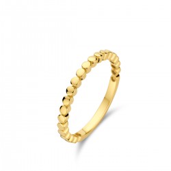 Ring One More - 114718