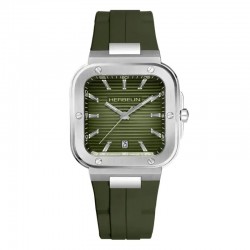 Herbelin uurwerk cap camarat - 120643