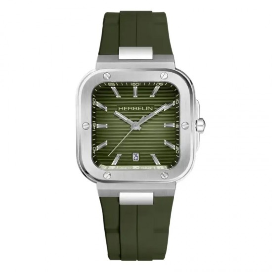 Herbelin uurwerk cap camarat - 120643