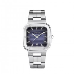 Michel Herbelin Cap Camarat - 118244