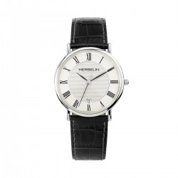 Herbelin Classique - 121328