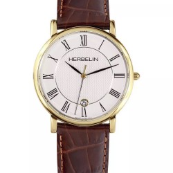 Michel Herbelin Classic - 120094