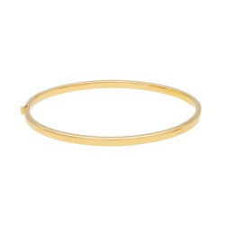 Esclave 18kt. - 117772