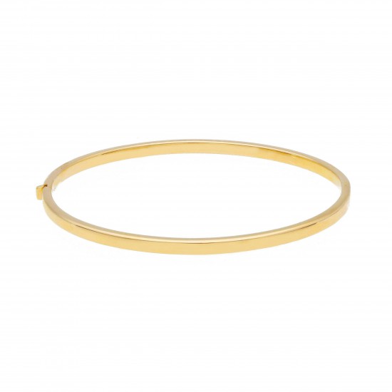 Esclave 18kt. - 117772