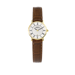 Michel Herbelin - 109604