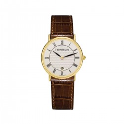 Michel Herbelin - 116509