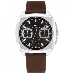 Tommy Hilfiger horloge - 117954