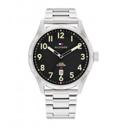 Tommy Hilfiger horloge - 116971