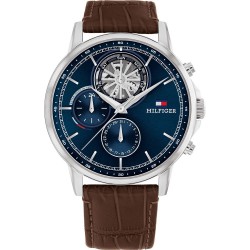 Tommy Hilfiger horloge - 117844