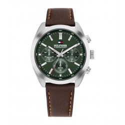 Tommy Hilfiger horloge - 119672