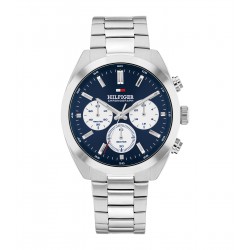 Tommy Hilfiger horloge - 119674