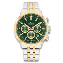 Tommy Hilfiger horloge - 120745