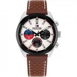 Tommy Hilfiger horloge - 120949