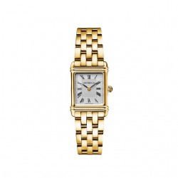 Herbelin horloge Art Deco - 119846
