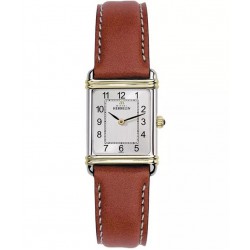 Herbelin Art Deco - 118052