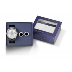 Tommy Hilfiger horloge - 107411