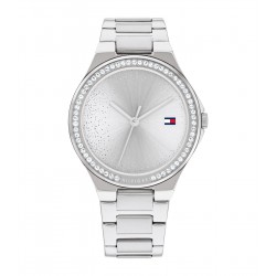 Tommy Hilfiger horloge - 116972