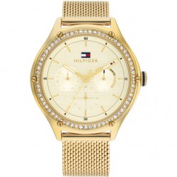 Tommy Hilfiger horloge - 116973