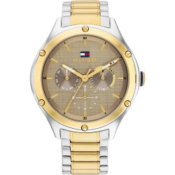 Tommy Hilfiger horloge - 117359