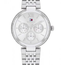 Tommy Hilfiger horloge - 117958