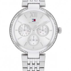 Tommy Hilfiger horloge - 117958