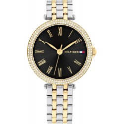 Tommy Hilfiger horloge - 121182