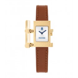 Tommy Hilfiger horloge - 119729
