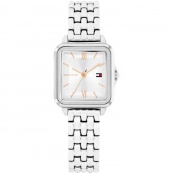 Tommy Hilfiger horloge - 119686