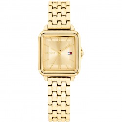 Tommy Hilfiger horloge - 119683