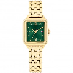 Tommy Hilfiger horloge - 119684