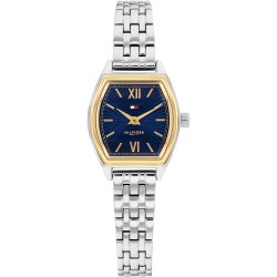 Tommy Hilfiger uurwerk - 120882