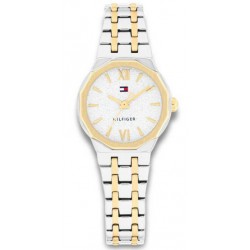 Tommy Hilfiger horloge - 120747