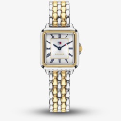 Tommy Hilfiger horloge - 121181