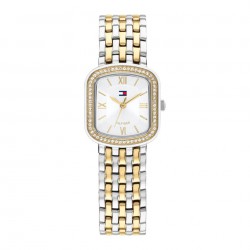 Tommy Hilfiger - 121305